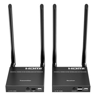 [TT699KVMV20] EPCOM TITANIUM TT699KVMV20