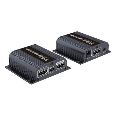 [TT372EDID] EPCOM TITANIUM TT372EDID