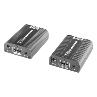 [TT-672] EPCOM TITANIUM TT-672