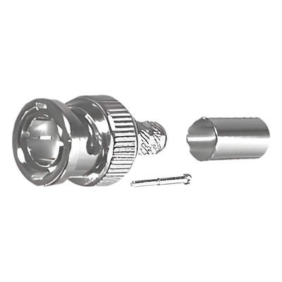 [TX-B-17-07-D] EPCOM TITANIUM TX-B-17-07-D