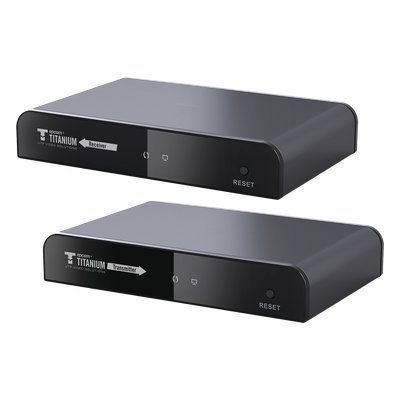 [TT-383-PRO] EPCOM TITANIUM TT-383-PRO