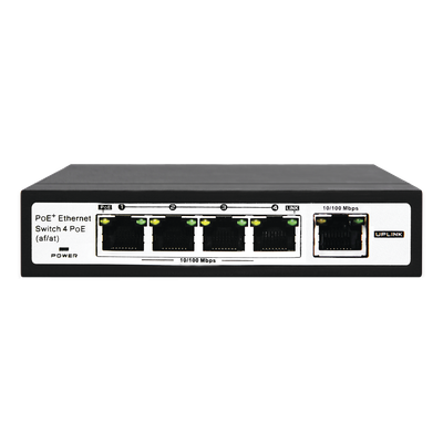 [ET-1004EPE] EPCOM TITANIUM ET-1004EPE