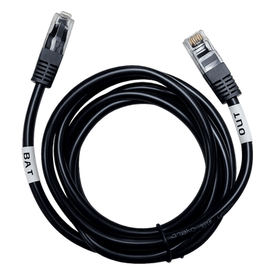 [CCRJ45RJ45150V1.1] EPEVER CCRJ45RJ45150V1.1