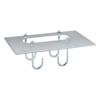 [490139] FAAC 490139