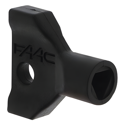 [713002] FAAC 713002