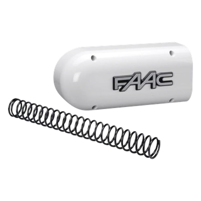 [428436] FAAC 428436