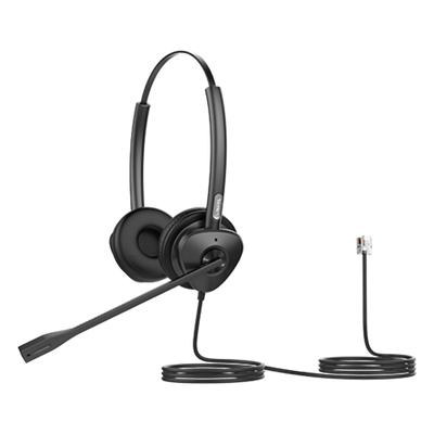 [HT302] FANVIL HT302