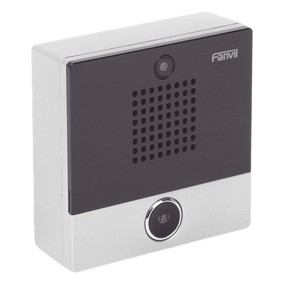 [I10V] FANVIL I10V