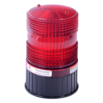 [462-121-04] FEDERAL SIGNAL 462-121-04