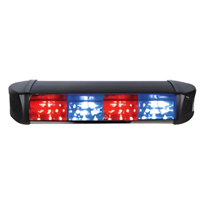 [SL-4F-2R-2B] FEDERAL SIGNAL SL-4F-2R-2B