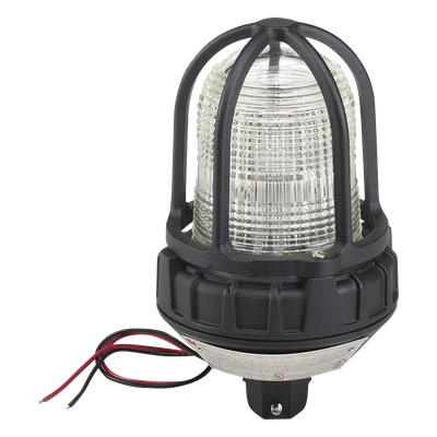 [191XL-024-C] FEDERAL SIGNAL INDUSTRIAL 191XL-024-C