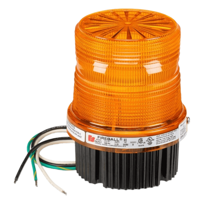 [FB2LED-012024-A] FEDERAL SIGNAL INDUSTRIAL FB2LED-012024-A