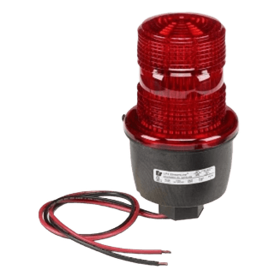 [LP3P-012048-R] FEDERAL SIGNAL INDUSTRIAL LP3P-012048-R