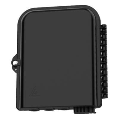 [GFS8G-V2] FIBERHOME GFS8G-V2