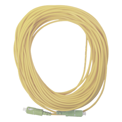 [OFC-SC/APC-SC/APC-S-30-20] FIBERHOME OFC-SC/APC-SC/APC-S-30-20