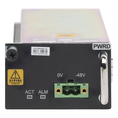 [AN6001-G16-PWRD] FIBERHOME AN6001-G16-PWRD
