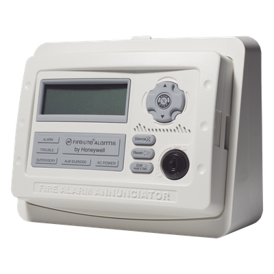 [ANN-80W] FIRE-LITE ANN-80W