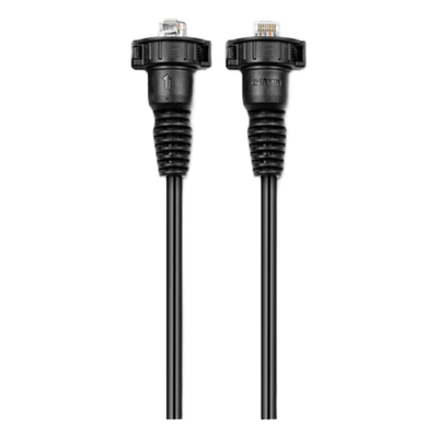 [10-10550-00] GARMIN 10-10550-00