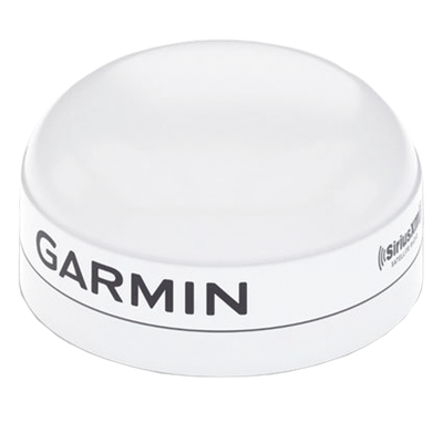 [10-02277-00] GARMIN 10-02277-00