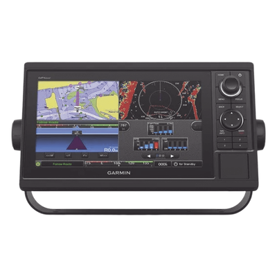 [10-01740-00] GARMIN 10-01740-00