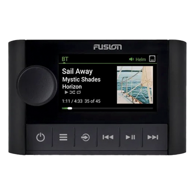 [10-02244-00] GARMIN 10-02244-00