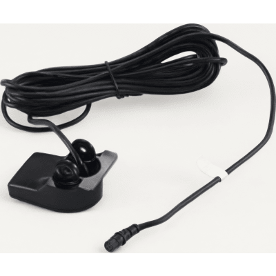 [10-10249-20] GARMIN 10-10249-20