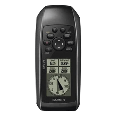 [10-01504-00] GARMIN 10-01504-00