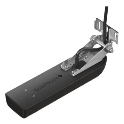 [10-12404-00] GARMIN 10-12404-00