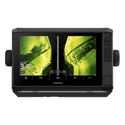 [10-02687-00] GARMIN 10-02687-00