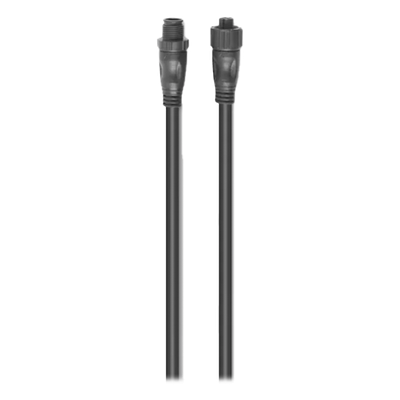 [10-11076-02] GARMIN 10-11076-02