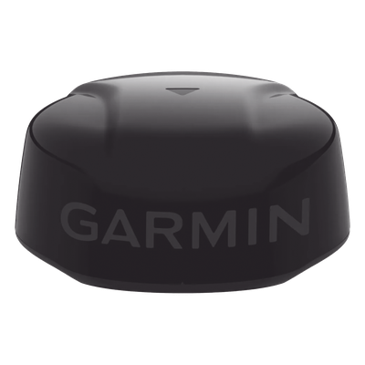 [10-02584-10] GARMIN 10-02584-10