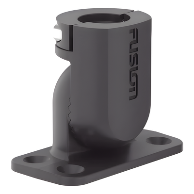 [10-13101-20] GARMIN 10-13101-20