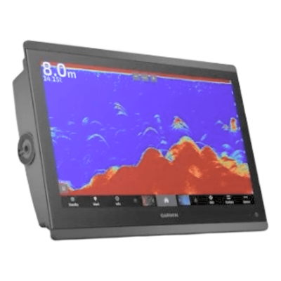 [10-02093-02] GARMIN 10-02093-02