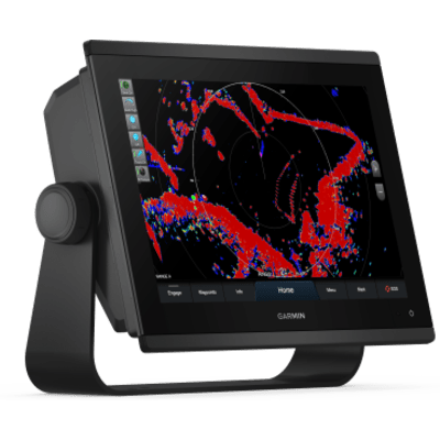 [10-02367-00] GARMIN 10-02367-00