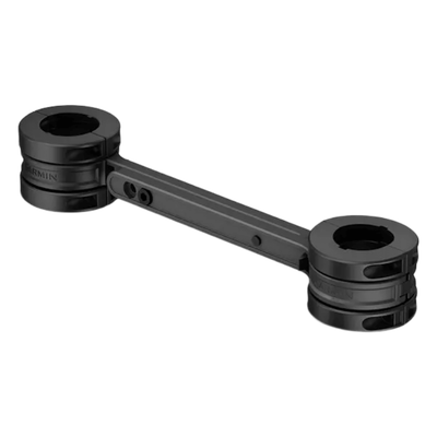 [10-13404-50] GARMIN 10-13404-50