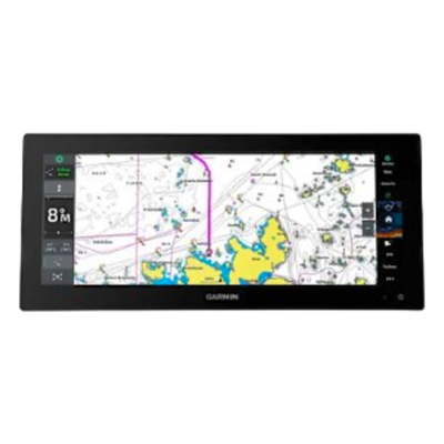 [10-03855-00] GARMIN 10-03855-00