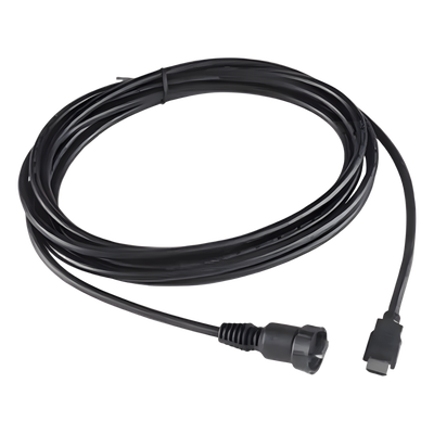 [10-12390-20] GARMIN 10-12390-20