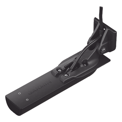 [10-13073-00] GARMIN 10-13073-00