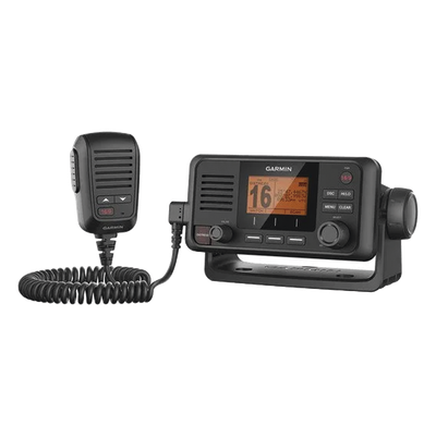 [10-02096-00] GARMIN 10-02096-00