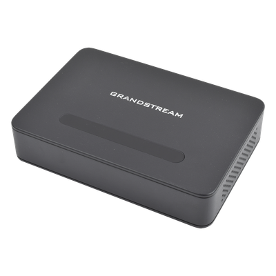 [DP-760] GRANDSTREAM DP-760