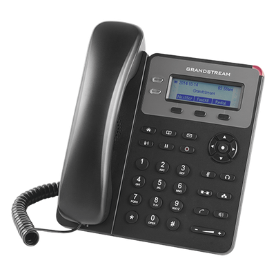 [GXP-1615] GRANDSTREAM GXP-1615