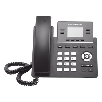 [GRP-2612W] GRANDSTREAM GRP-2612W