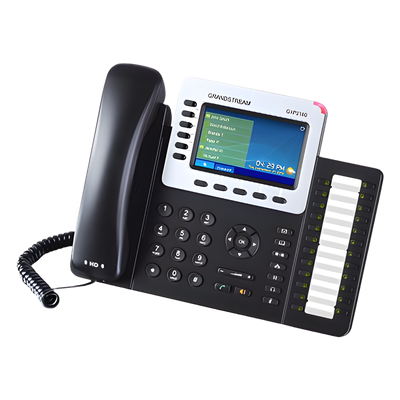 [GXP-2160] GRANDSTREAM GXP-2160