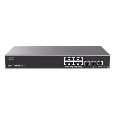 [GWN7811] GRANDSTREAM GWN7811