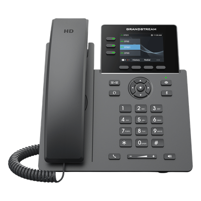 [GRP2611G] GRANDSTREAM GRP2611G