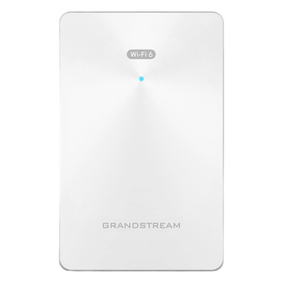 [GWN7661E] GRANDSTREAM GWN7661E