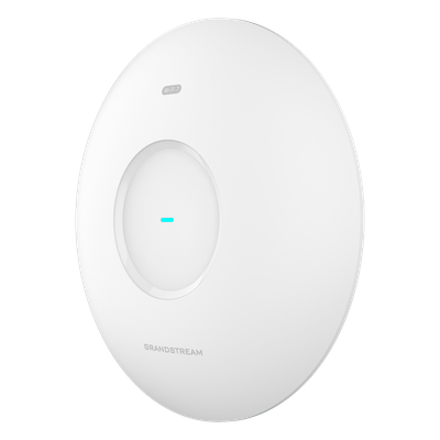 [GWN7672] GRANDSTREAM GWN7672