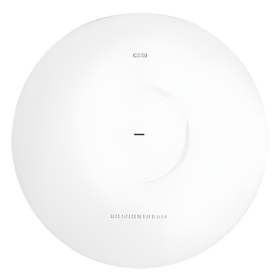 [GWN-7674] GRANDSTREAM GWN-7674