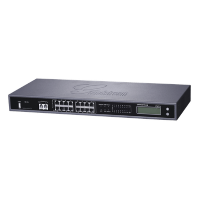 [UCM-6108] GRANDSTREAM UCM-6108