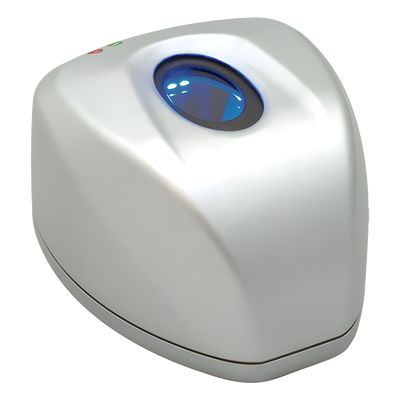 [V311-00-01] HID V311-00-01